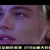 49ͼ۰̨汾صַ